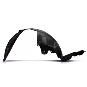 Asa Urubu Dianteiro Para Subaru Forester 2013 2014 A 2016 Lado Direito