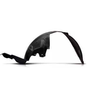 Asa Urubu Dianteiro Para Subaru Forester 2013 2014 A 2016