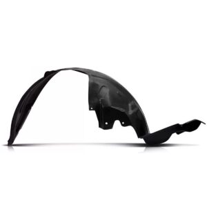 Asa Urubu Dianteiro Para Subaru Forester 2013 2014 A 2016