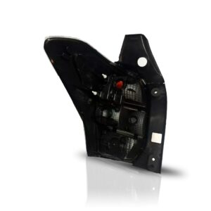 Lanterna Traseira Forester 2013 A 2016 Lado Direito