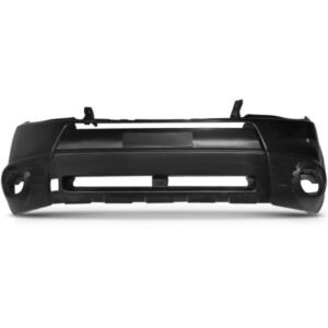 Envolvente Dianteiro Forester 2009 2010 2011 2012 Novo Preto