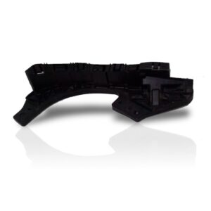 Guia Suporte Farol Forester 2009 A 2012 Lado Direito