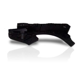 Guia Suporte Farol Forester 2009 A 2012 Lado Direito