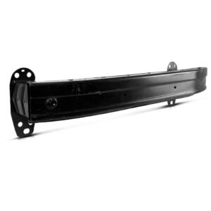 Alma Dianteira Para Jeep Renagade 2015 A 2021 Diesel