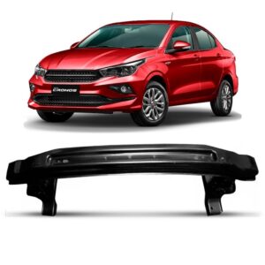 Alma Parachoque Dianteiro Cronos 2017 18 2019 2020 2021 2022