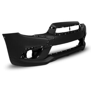 Envolvente Dianteiro Asx 2017 A 2023 1a Linha Preto