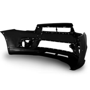 Envolvente Dianteiro Asx 2017 A 2023 1a Linha Preto