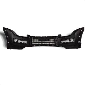 Envolvente Dianteiro Pajero Full 2015 A 2017 A 2021 Novo