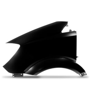 Paralama Sprinter 2017 2018 2019 Lado Direito