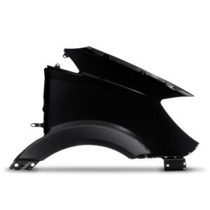 Paralama Sprinter 2017 2018 2019 Lado Direito