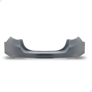 Envolvente Traseiro Fusion 2013 2014 2015 A 2018 1a Linha