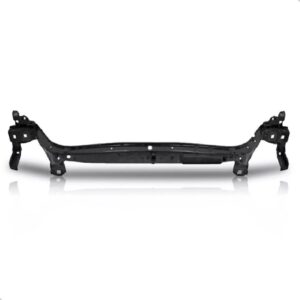 Suporte Radiador Fusion 2013 A 2016 Superior