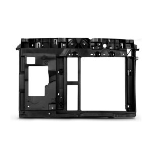Painel Dianteiro Mini Frente Peugeot 208 2012 A 2016 Manual