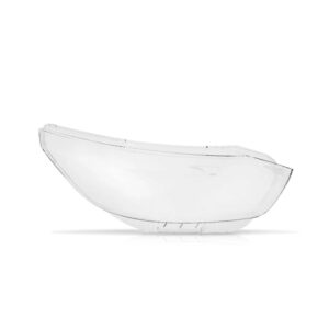 Lente Farol Cobalt 2017 2018 2019 Lado Direito