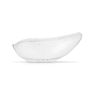 Lente Farol Cobalt 2017 2018 2019 Lado Esquerdo