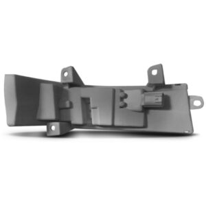 Sinaleira Retrovisor Civic 2012 2013 2014 2015 2016 Novo Lado Esquerdo