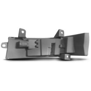 Sinaleira Retrovisor Civic 2012 2013 2014 2015 2016 Novo Lado Direito