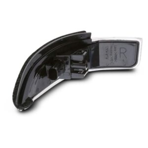 Sinaleira Retrovisor Etios 2012 2013 2014 2015 2016 Novo Lado Direito