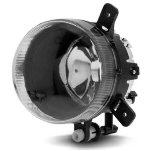 Farol Milha Auxiliar Face 2010 11 12 2013 2014 2015 1ª Linha Esquerdo