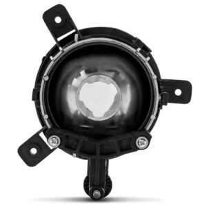 Farol Milha Auxiliar Face 2010 11 12 2013 2014 2015 1ª Linha Esquerdo