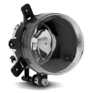 Farol Milha Auxiliar Face 2010 11 12 2013 2014 2015 1ª Linha - - Direito