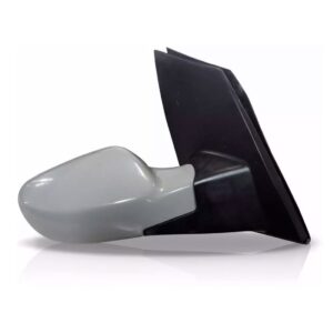 Retrovisor Face 2010 A 2014 Eletrico Lado Direito