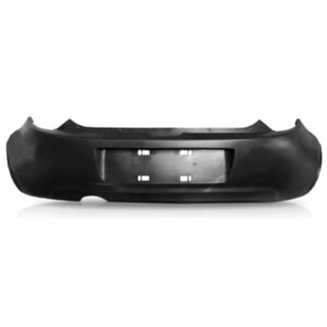 Envolvente Traseiro Face 2010 2011 2012 2013 2014 1a Linha