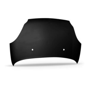 Capo Chery Face 2010 2011 2012 2013