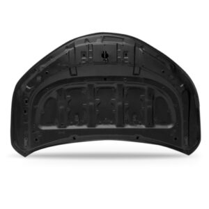 Capo Chery Face 2010 2011 2012 2013