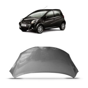 Capo Jac J2 2010 A 2014