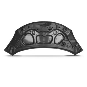 Capo Jac J2 2010 A 2014