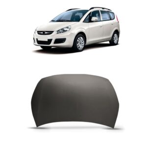 Capo Jac J6 2012 A 2014