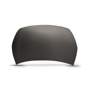 Capo Jac J6 2012 A 2014