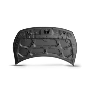 Capo Jac J6 2012 A 2014