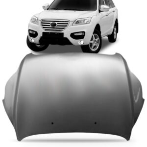 Capo Lifan X60 2013 A 2016