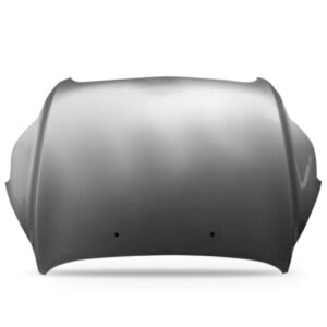 Capo Lifan X60 2013 A 2016