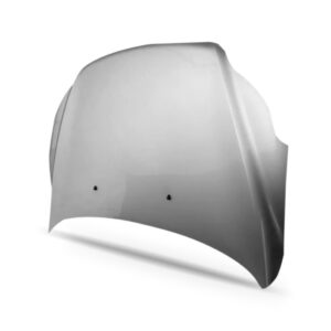 Capo Lifan X60 2013 A 2016