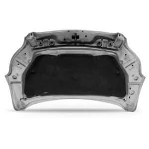 Capo Lifan X60 2013 A 2016