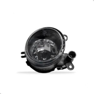 Farol Milha Auxiliar Para Tiggo 2014 A 2015 Lado Esquerdo