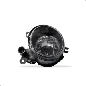 Farol Milha Auxiliar Para Tiggo 2014 A 2015 1ª Linha Direita