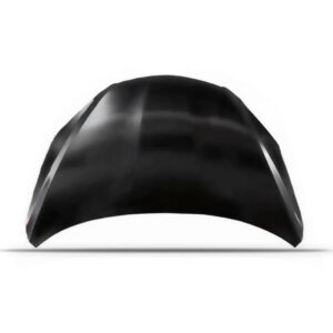 Capo Tiggo 5x 2019 2020 2021 2022 Sem Furo Esguicho Agua