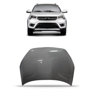 Capo Para Chery Tiggo 2 2018 2019 2020 2021