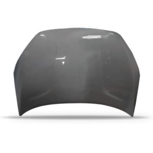 Capo Para Chery Tiggo 2 2018 2019 2020 2021