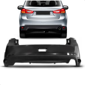 Envolvente Asx 2013 2014 A 2016 A 2018 Sem Furo 1a Linha