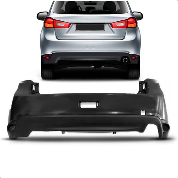 Envolvente Asx 2013 2014 A 2016 A 2018 Sem Furo 1a Linha