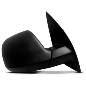 Retrovisor Amarok 2016 2017 2018 2019 Eletrico Texturizado Lado Direito