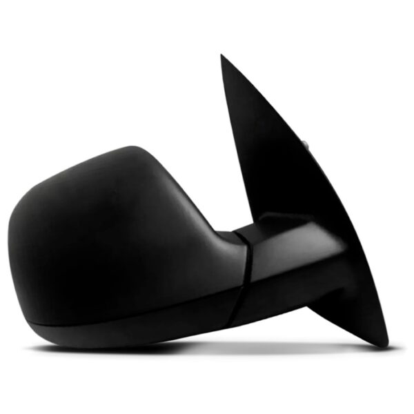 Retrovisor Amarok 2016 2017 2018 2019 Eletrico Texturizado Lado Direito