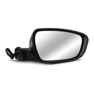 Retrovisor Monza 1994 A 1995 Controle Le Direito Passageiro