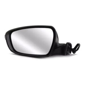 Retrovisor Para Kia Cerato 2014 A 2019 Eletrico C/ Pisca Le
