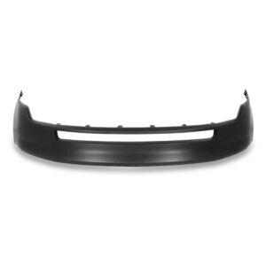 Envolvente Dianteiro Ford Edge 2007 2008 2009 2010 Primer Cinza-escuro